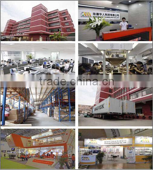 Chinamate Compatible Inkjet Cartridge for HP 970BK/971CMY