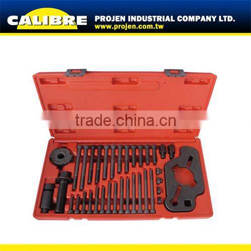 CALIBRE Auto Repair Tool Crank Pulley Tool Kit