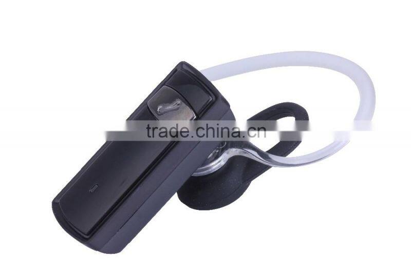 The Most Popular Design Bluetooth Headphones/headset