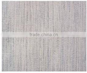 garment fusible interlining fabric