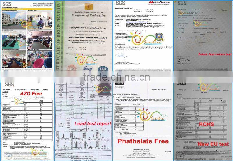 High quality most popular chivalry children chair animal chair