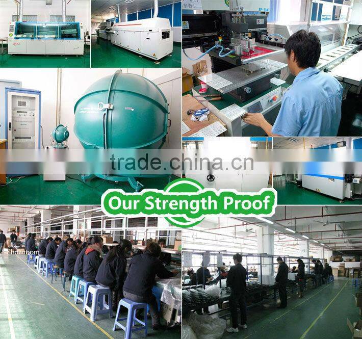 long arm lighting,led flexible arm light,display a,long arm lighting led
