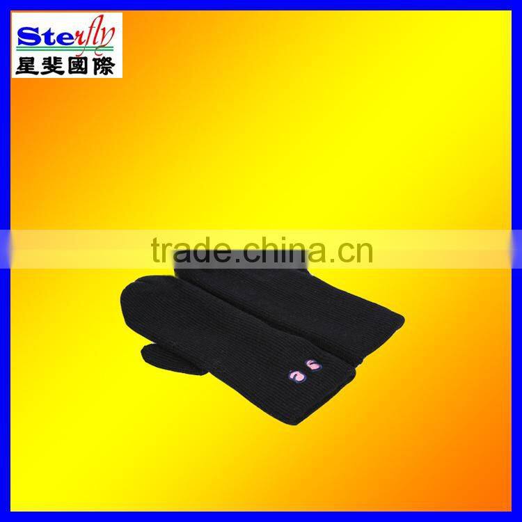 latex medical examination gloves malaysia