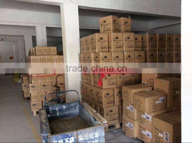 HANDMADE HANGING DOOR SIGNS WELCOME LET IT SNOW HO HO HO