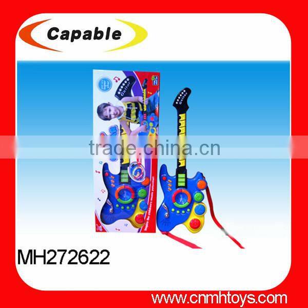Wholesale cheap china electric guitar for kids