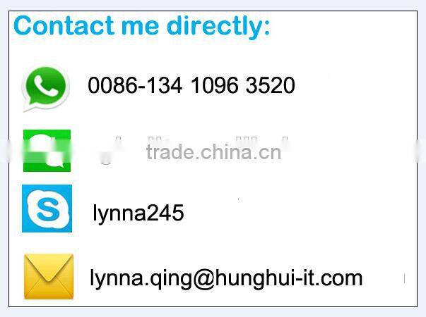 exchange foreign money machine for sales with software development