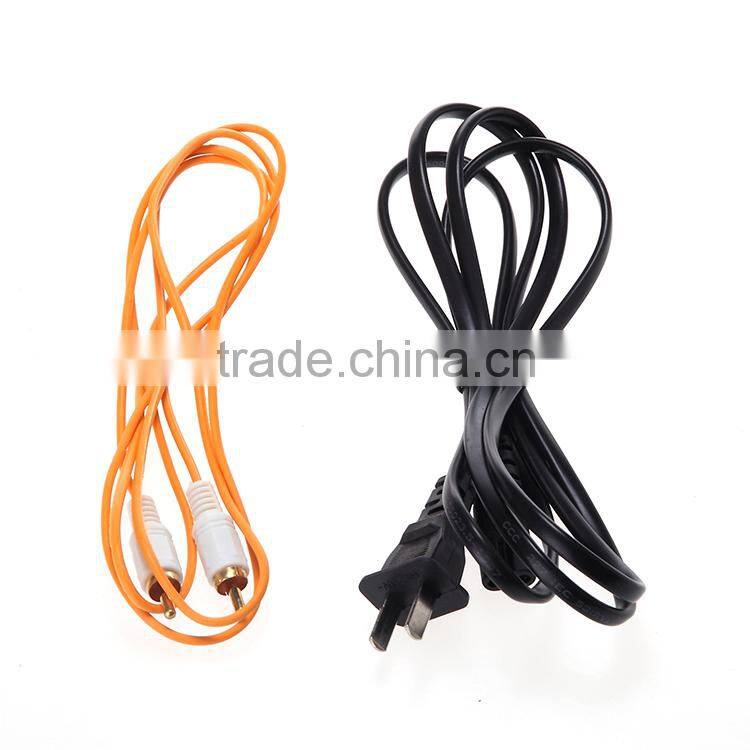 China Beauty Equipment Hair Analysis Skin Scanner Machine MB C209A