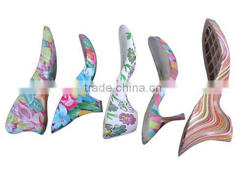 Camouflage Pattern water transfer printing film item no.RD028