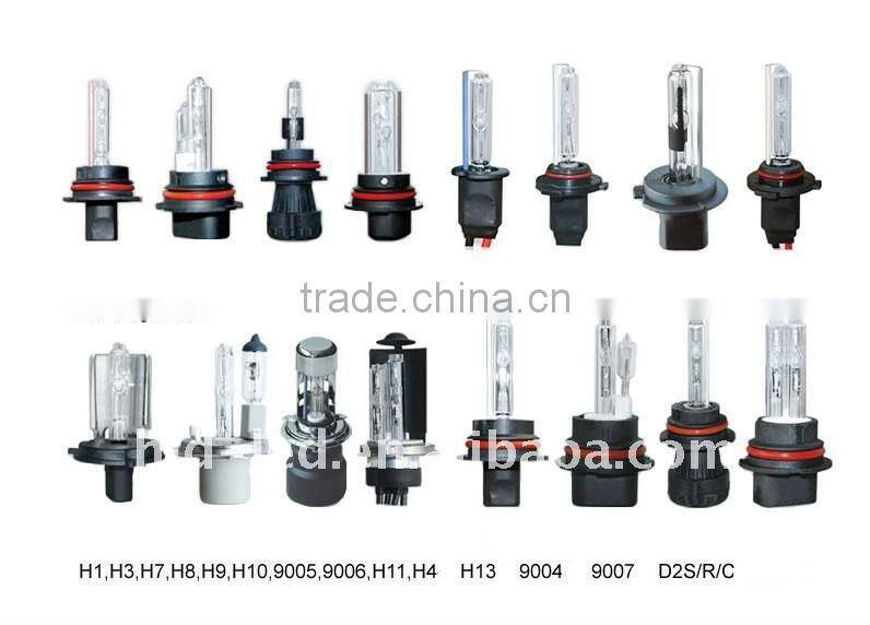 Factory wholesaler h1,h3,h4,h6,h7,h8,h9,h11,9004,9005,9006,9007 led hid