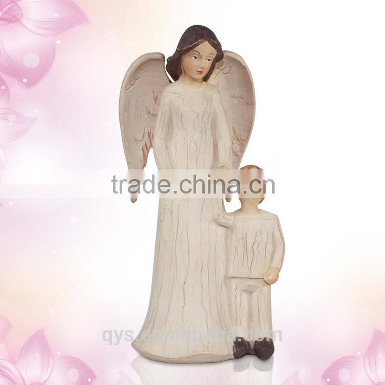 Fashion Mother's day woman's day souvenir