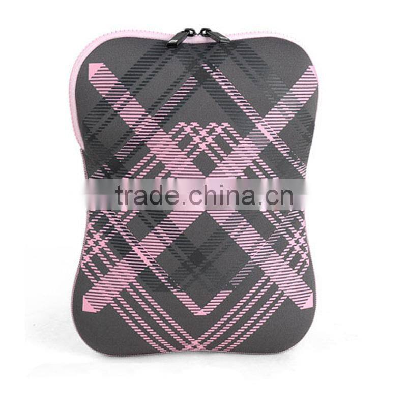 factory customized popular recently computer bag, laptop bag for women