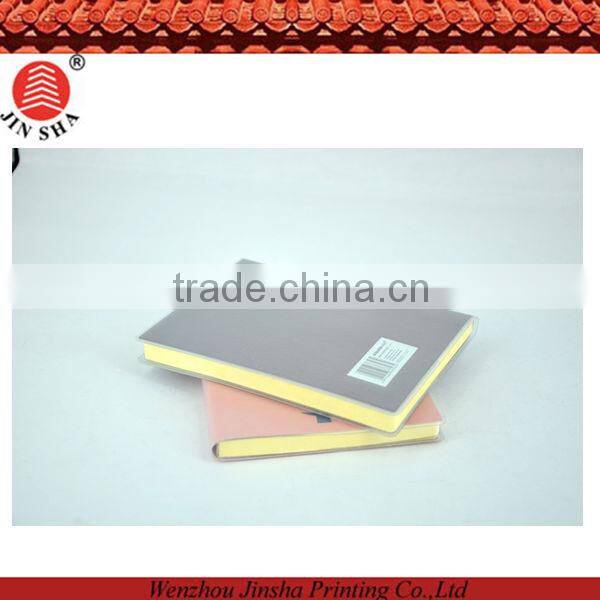 MUMAREN cute notepad for children/exquisite notepad