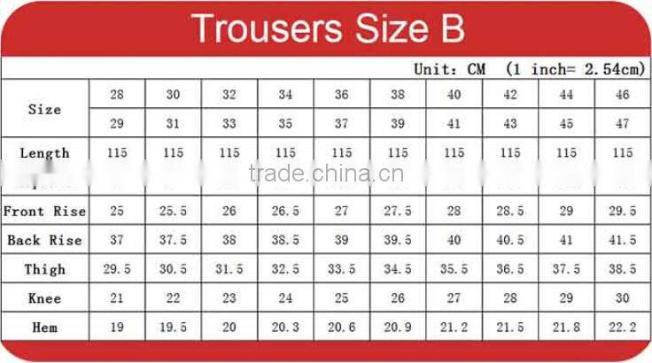 New Fashion Desin men Business Formal Suit china cheap high quanlity men suit