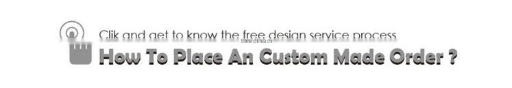 Hot new products for 2015 silicone pot holder/plastic drink beer coasters