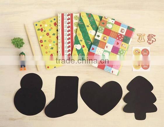 sell cheap funny card,Wenzhou