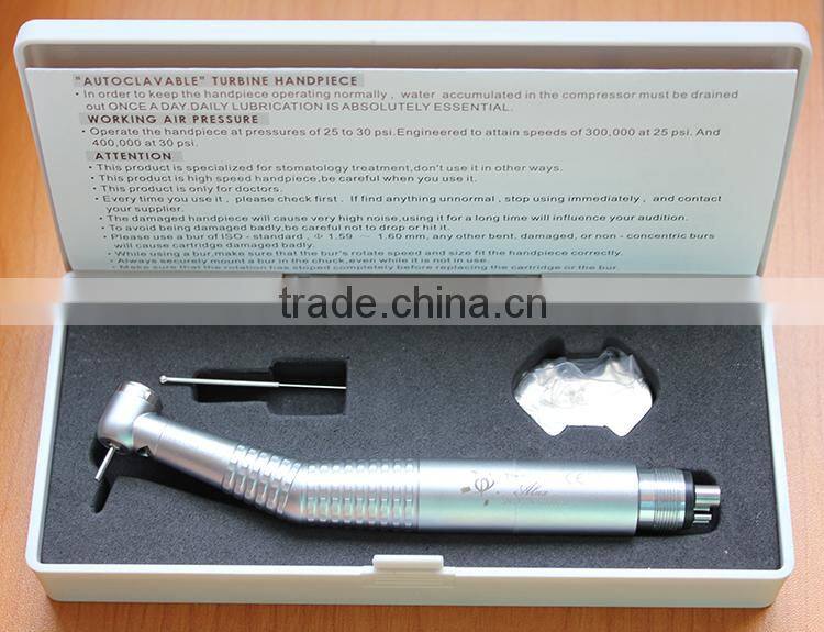 cheap china clinic supplies Dental cleaning machine dental education models high speed handpiece dental orthodontic material