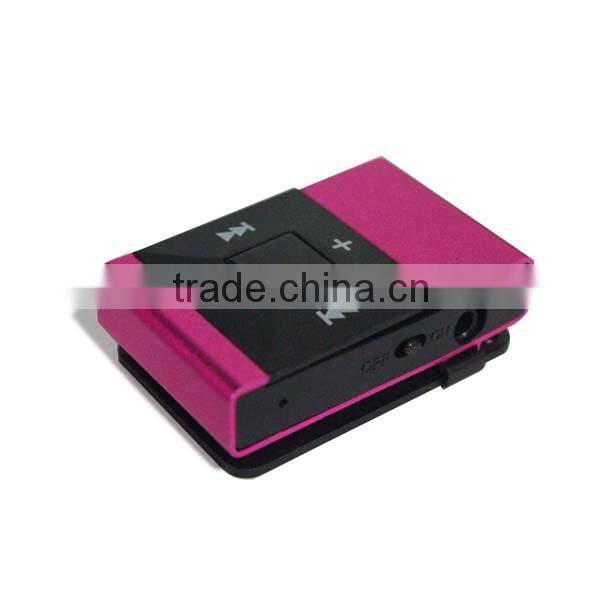 Hot selling popular free mp3 downloads songs