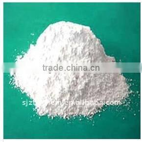 wholesale barium sulfate for sale in hubei