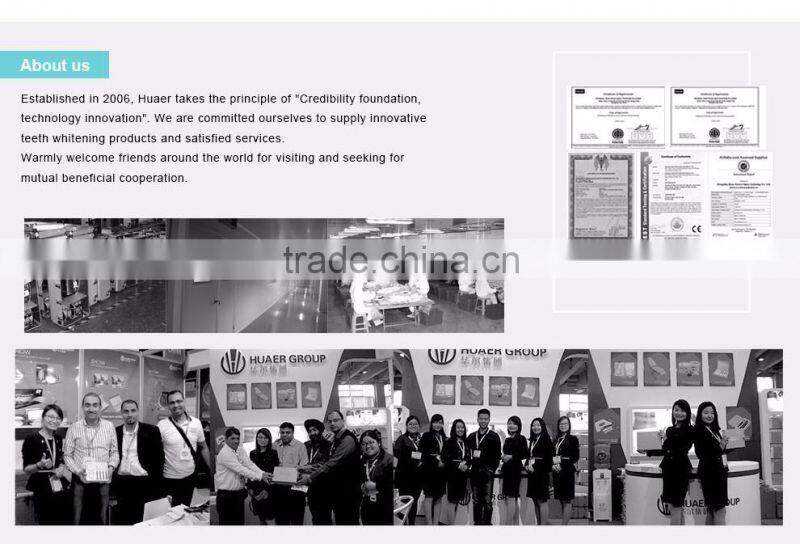 Food grade 3.0MM splint dental material vacuum forming hard