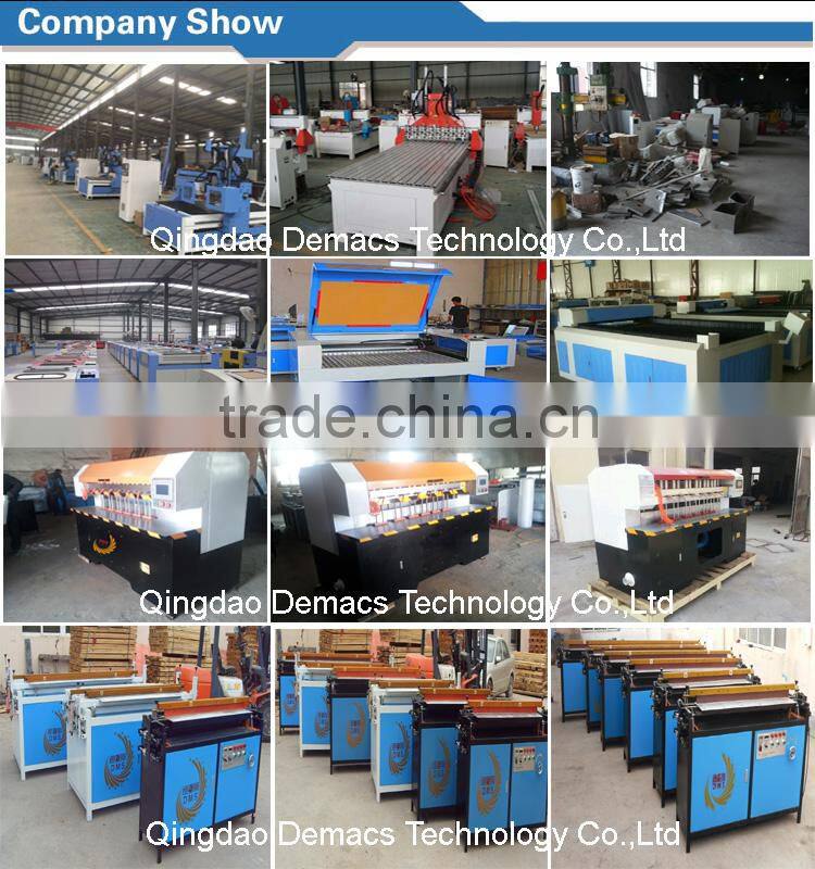 China Manufacturer High Quality Advertisements CNC Router