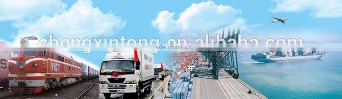 Excellent formability 1050 O H12 H14 H24 Aluminium circle sheet for pot