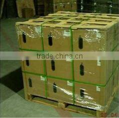 Factory butyl clay Damping block for air conditioner / shake-proof butyl rubber damping for sealing