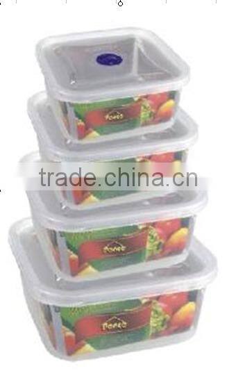 food container,plastic storage container