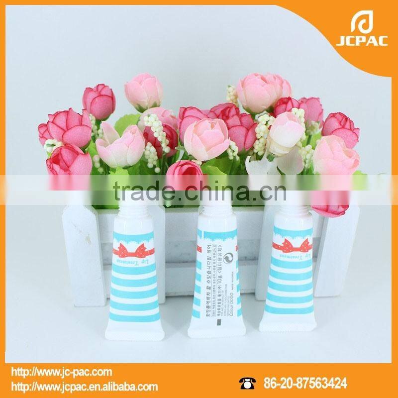 Moisturizing Lipstick Tube Packaging Factory
