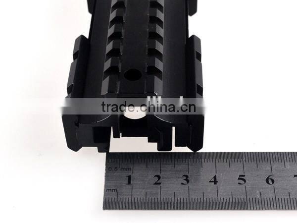 High Quality Rifle Scope Rail Mount for MP5