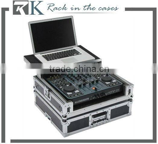 RK Flight case for Pioneer CDJ 1000/800