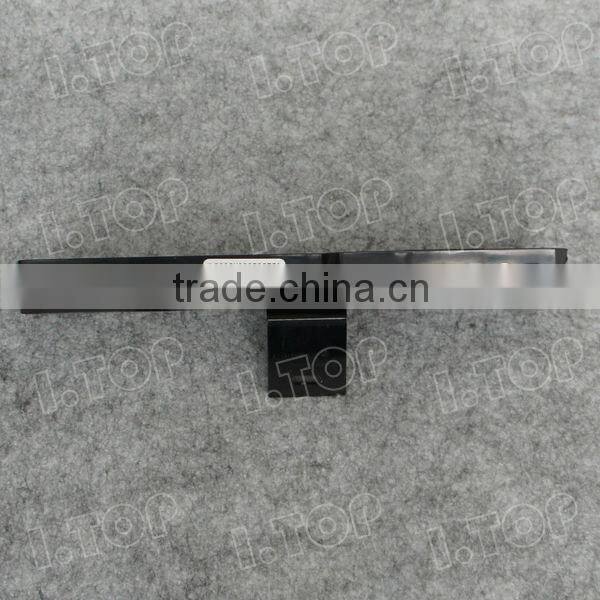 6 cell laptop battery for dell vostro 1310