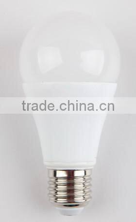 SMD2835 Led Buble A60-7W