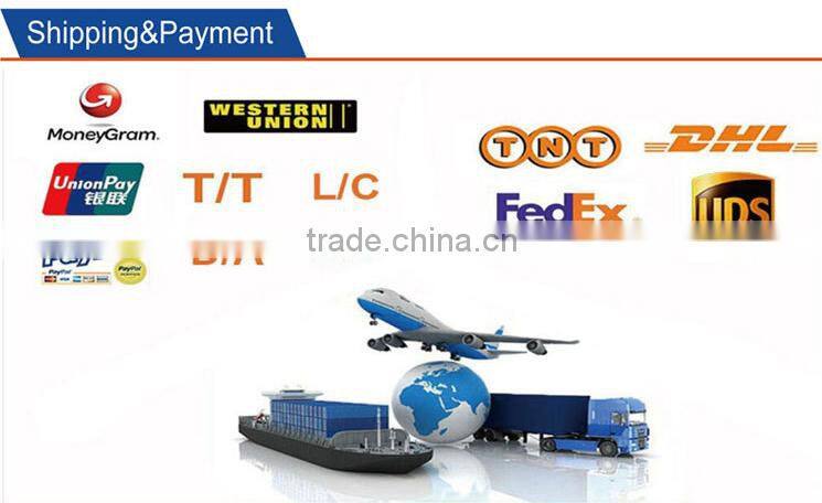 HBS 800 V4.1wireless bluetooth headphones,sport running headphone with microphone in-ear style hbs 800