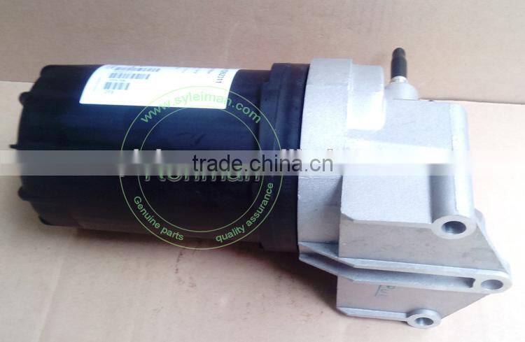 fuel filter fleetguard nta855 3315843 fs1212 for cummins diesel engine parts