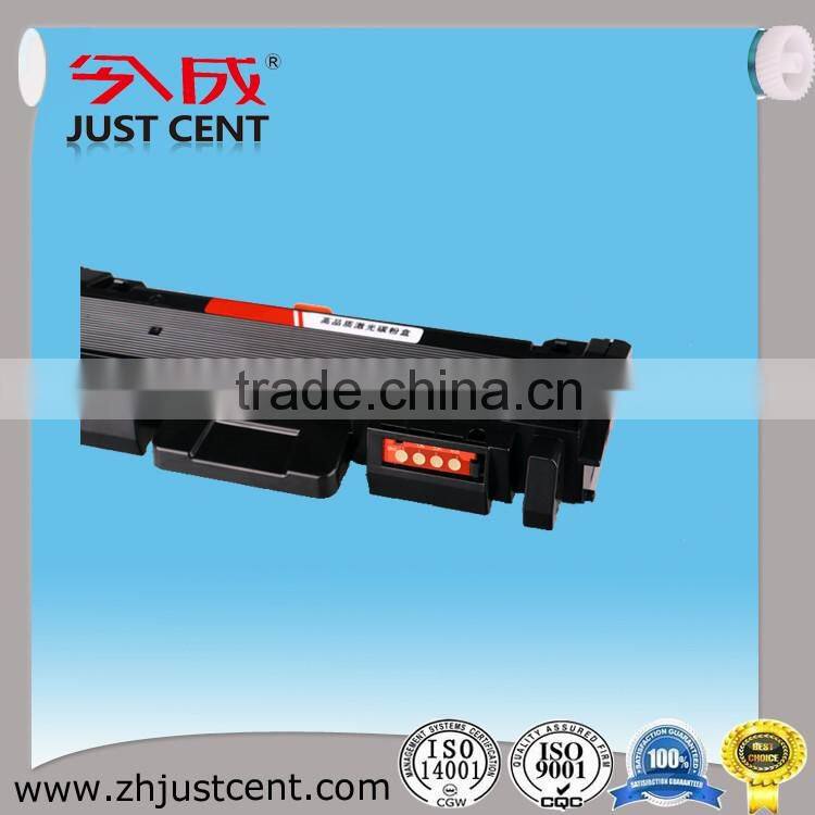 For Samsung Xpress SL-M2626 2626D 2826ND M2676N 2676FH 2876HN SL M2625D Refill Cartridge MLT D116 S 116 L