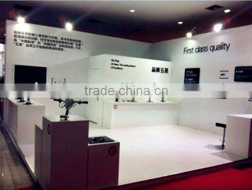 Led Display Motorcycle Throttle