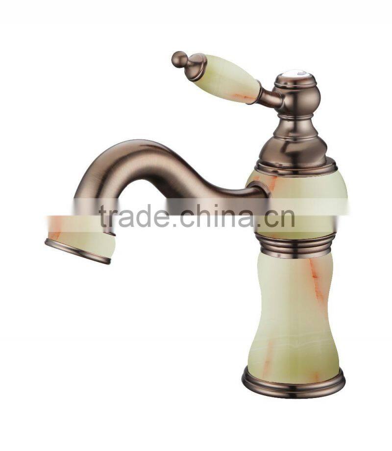 Upscale Jade Jade Sanitary Ware Accessories, Bathroom Accessory, Fixtures Set
