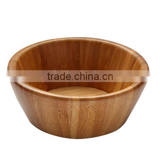 custom bamboo rice jewelry box