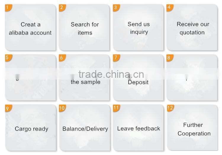 Easam China Alibaba Supplier Hot Sale jade bracelets from china