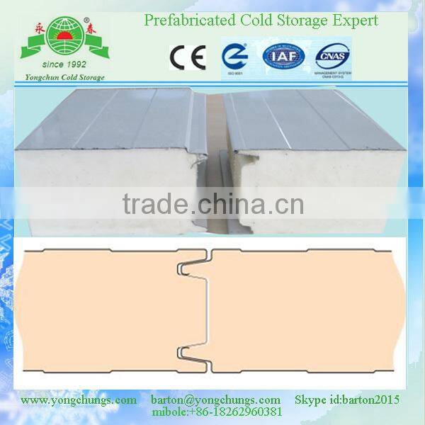 chickens for sale in philippines copeland refrigeration compressor