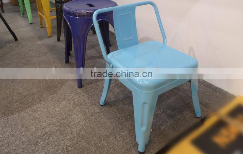 Good sale marais dining children step stool