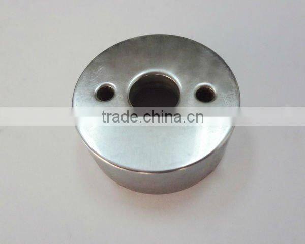 Art EDM Consumables SUS Stainless Roller Y200