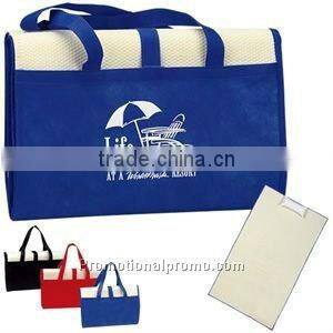 back rest air cushion pillow, wedge inflatable air pillow cushion