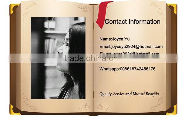 42CrMo High-strength steel bar HSLA steel