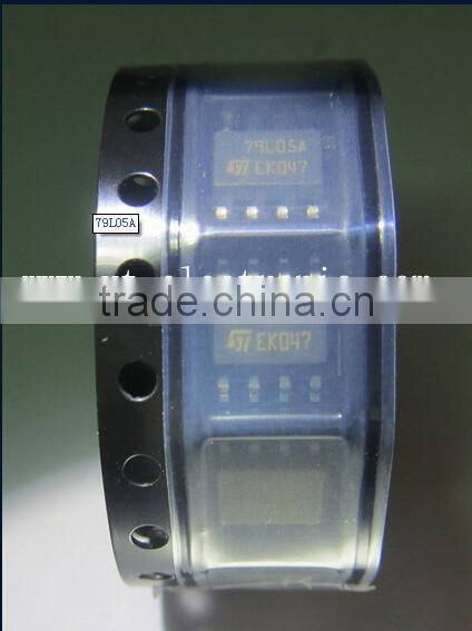 79LO5A Motorol Original factory New IC Electronic Components