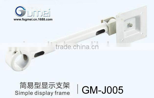 Oral Therapy Equipments Accessories GuMei dental LCD clamp