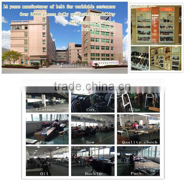 100% Genuine Cow Hide Studded Leather Belt For Women Hot Sale