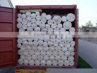 BS 4449 97 GR 460B High tensile reinforced rebar