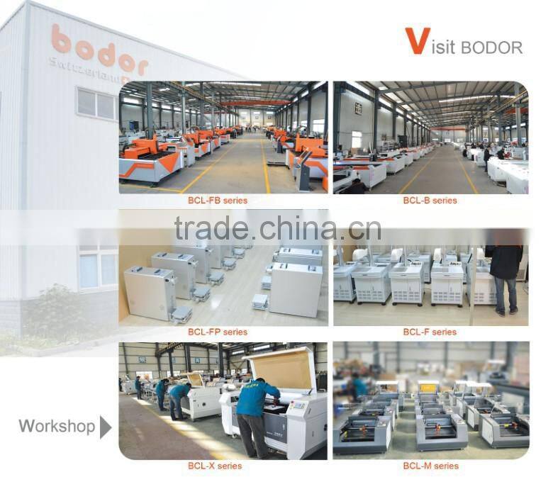 10W 20W 30W marking Gold silver copper machine