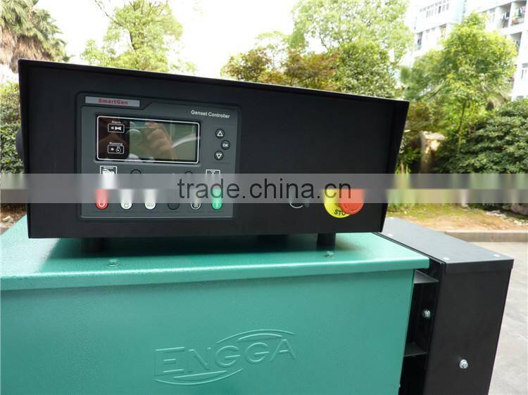 Chinese Cheap generator 700kva Open diesel generator set 550kw yuchai generating set